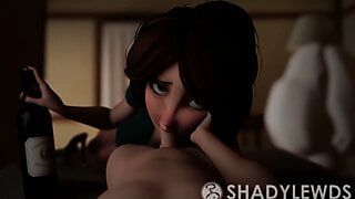 Aunt Cass Porn Blowjob After A Party Wife With Black Porn Big Natural Boobs Porn Stars Girlfriend And Mother Porn New Porn Movies Miss Raqual Porn