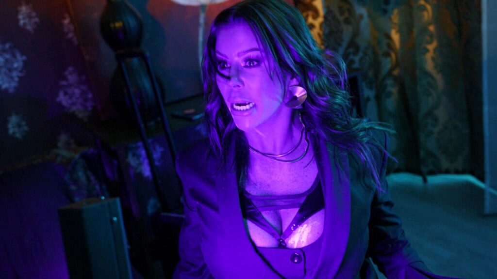 Cumming Up With The Evidence 2 Alexis Fawx Danny D Helping Mom Porn