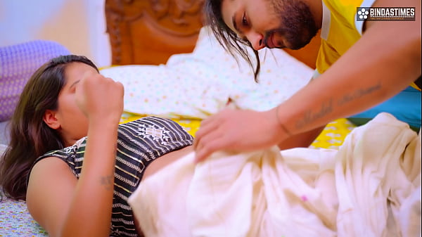 After Finding The Desi Hot Indian Step Sister Alone At Home, Step Brother Fucked The Milkmaid Step Sister( Hindi Audio ) Fanbus Porn Trina Michaels Porn