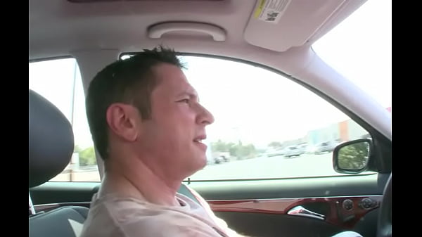 Savannah Stern Uses Her Big Boobs To Get Men Farrah Abraham Porn Merrin Porn