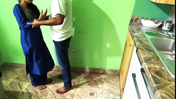 Indian Maid Daughter Fucking In Kitchen Alabama Porn Law