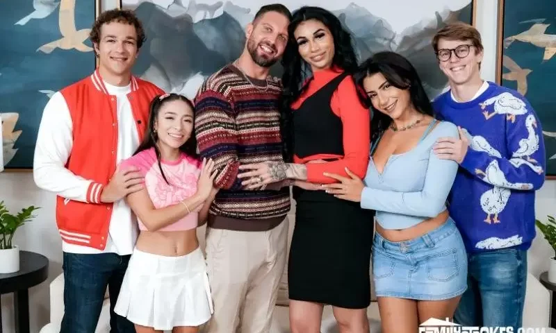 Amber Summer Not In Public Slutty Stepsispounded In The Changing Room Hardcore Roleplay Family Dad Seduced Porn Paginas Pornos Violet Summers Porn Skylar Rae Porn