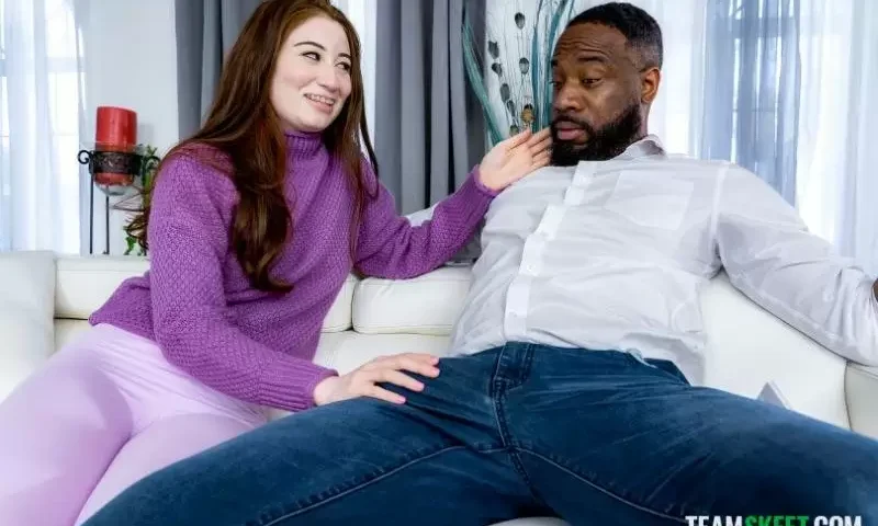 Ava Davis Scene Study Gone Wild20112025 Hardcore Bbc Black Roleplay Milf Madness Porn Mother Father Porn