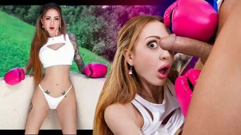 Kendra Cole Victory Tastes So Creamy19112025 Hardcore Roleplay Pov Doodstream Asian Porn Escorts Damian Soft Porn