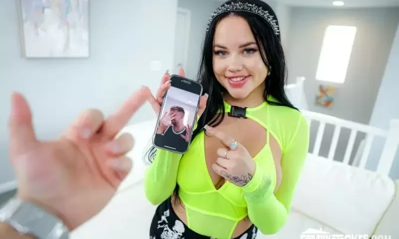 Madalina Moon Stepsister Takes Her Hung Stepbro Svirginity Hardcore Bigtits Roleplay Family Pov Jax Slayer Threesome Porn Cum Tribute Porn Shweetie Porn