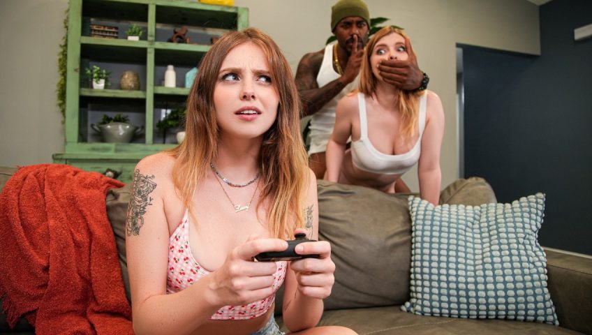 Professional Cum Dodger Harlow West Lucy Foxx Dickdealer Don Full Video Gay Porn Black Big Video Porn De Michelle Vieth